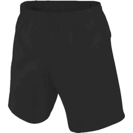 Kids BRT Challenger Short Black